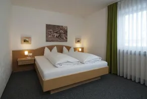 Alpenlodge Pfronten - Image 5