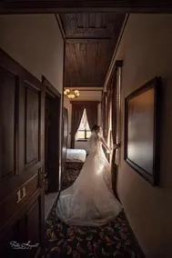 Su Otel - Image 3