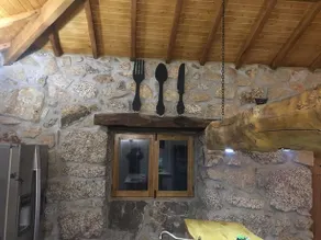 Casa de Basto - Image 2