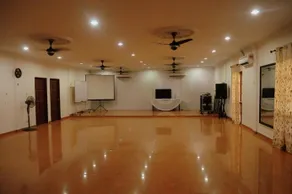 Homestay Kampong Pak Ali - Image 4