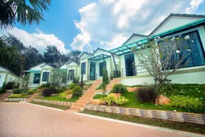 Saichol Grand View - Image 2