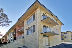 Eagles Nest Holiday - Image 2