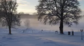 1800-tals torp i landsbygd nära till allt - Image 3