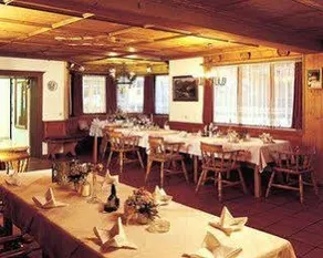 Ferienclub Siesta - Image 1