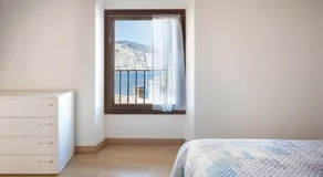 Casa Giuditta - Image 5