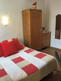 Hotel Les Gentianes - Image 3