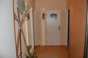 Apartament Nykiel - Image 2