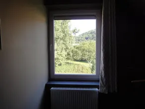 Gite des Evêts - Image 2