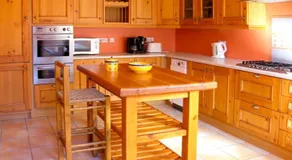 Waterville Townhouse - Image 5