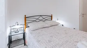 Apartments Villa Antonio - Image 3