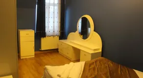My Warm Guest House - Image 2