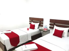 Hotel Pondok 68 - Image 5