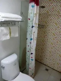 Beijing Lijingxing Hotel - Image 2