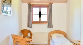 Ferienwohnung Arnold - Image 5