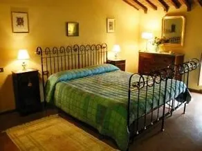 Villa Farneta - Image 4