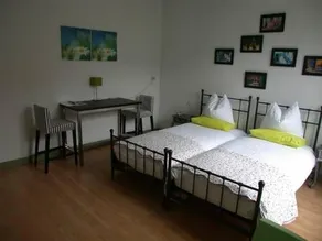 B&B Het Venloos Plekje - Image 4
