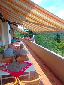 Landhotel Panoramablick - Image 3
