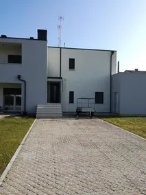 Da Gianni e Giulia - Image 2