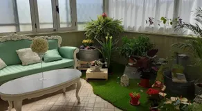 La Casa Di Angy - Image 2