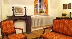 Salzburg Place To Stay - Brodgasse - Image 3