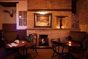 The Star Inn - Image 3