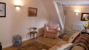 Dairy Cottage - Image 2