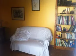 Le Guston en Luberon - Image 4