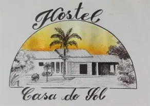 Hostel Casa do Sol - Image 2