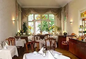 Behrens - Image 3