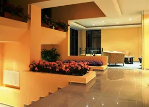 Candarli Iseo Hotel - Image 5