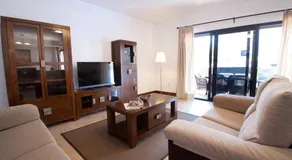 Villas Yaiza Village - Image 4