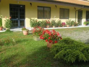 Del Riccio Hotel - Image 2