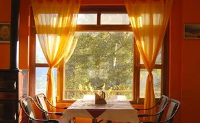 Hotel New Spring View - Image 4