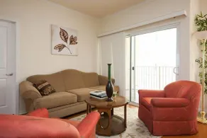 Magnolia Resort Style Two Bedroom Apartment - Image 3