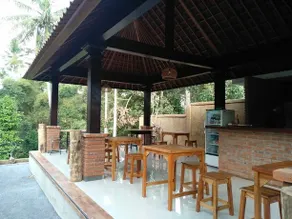 Sanga Suites - Image 4