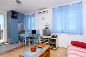 Apartments Novalja West - Image 5