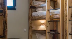 Chalet l'Alpette - Image 3