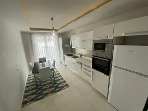 Moda Marine Residence - Image 3