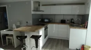 The Annexe - Image 5