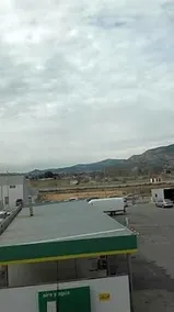 Hotel Onil - Image 5