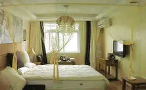 Walk In The West Lake Hostel - Image 4