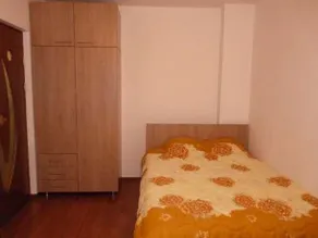 Apartament Rema - Image 2