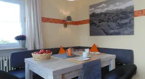 Alpseeperle - Image 3