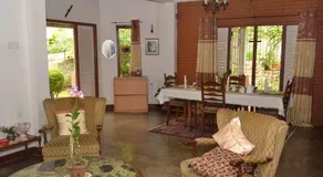Guest House Sujatha - Image 3