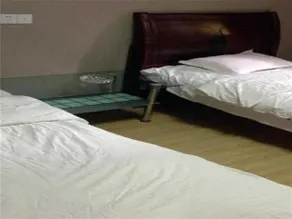 MA'ANSHAN MAGANG LIMIN GUESTHOUSE - Image 5