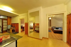 Villa Talheim - Image 5