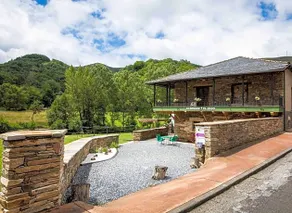 Albergue El Paso - Image 2