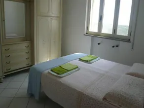 Villa Mediterranea tra gli ulivi - Image 4