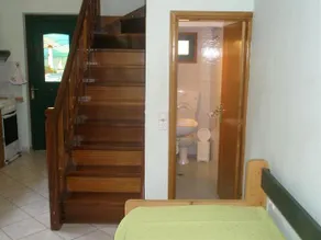 Annas Villa - Image 2