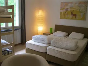 Tm Gården - Image 2